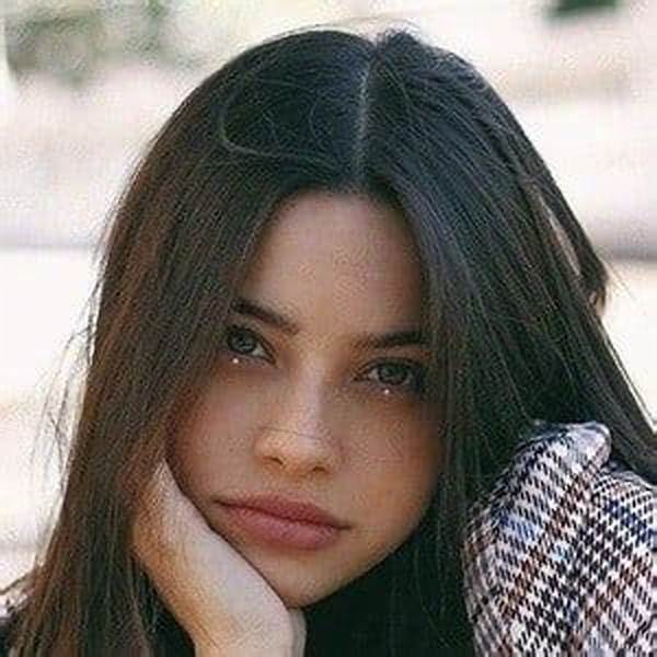 Emilia Mernes - Net Worth, Age, Height, Birthday, Bio, Wiki!