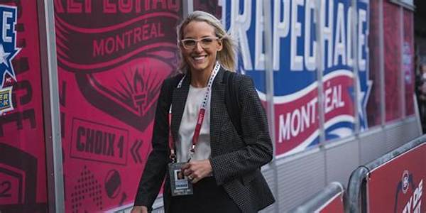 Emilie Castonguay Bio, Age, Husband, Children, Parents, Net Worth