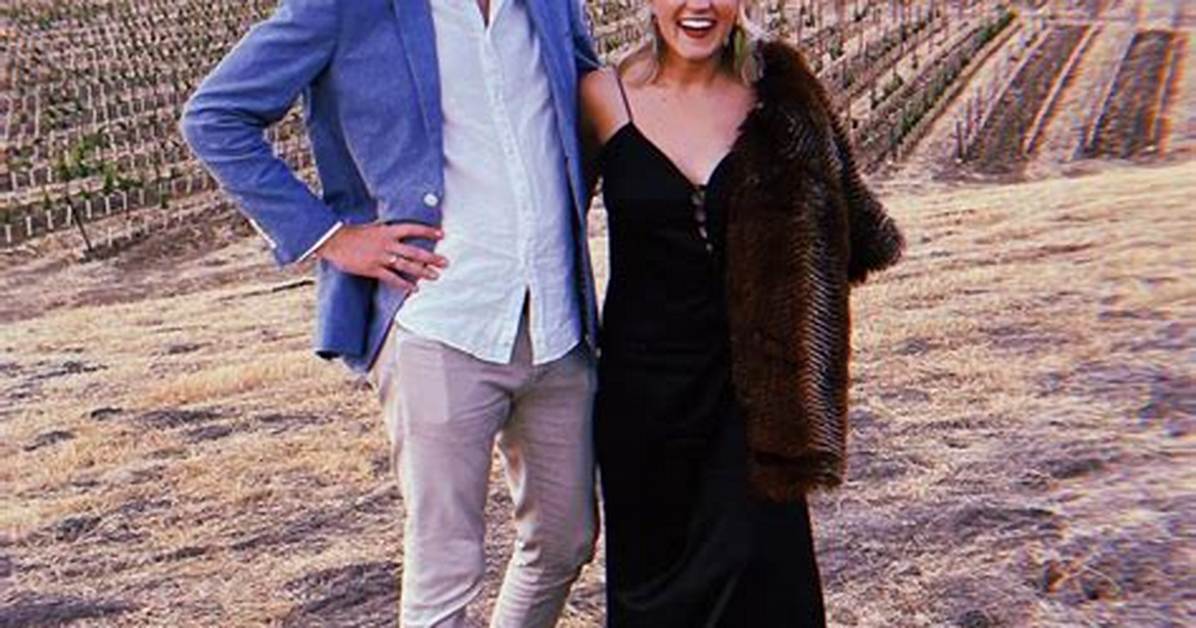 Emily Arriaga’s Boyfriend: Who Is Emily Arriaga Dating?
