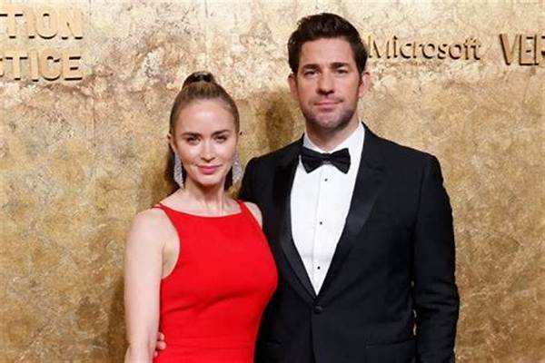 Emily Matson Bio, Parents, Husband, Children, Siblings, Net Worth