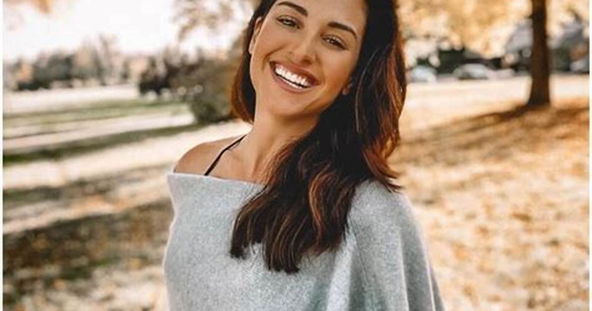 Emily Scott- Wiki, Age, Height, Husband, Net Worth, Career