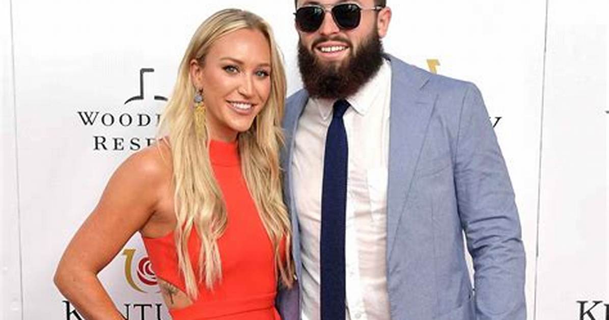 Emily Wilkinson’s Boyfriend: Who Is Emily Wilkinson Dating?