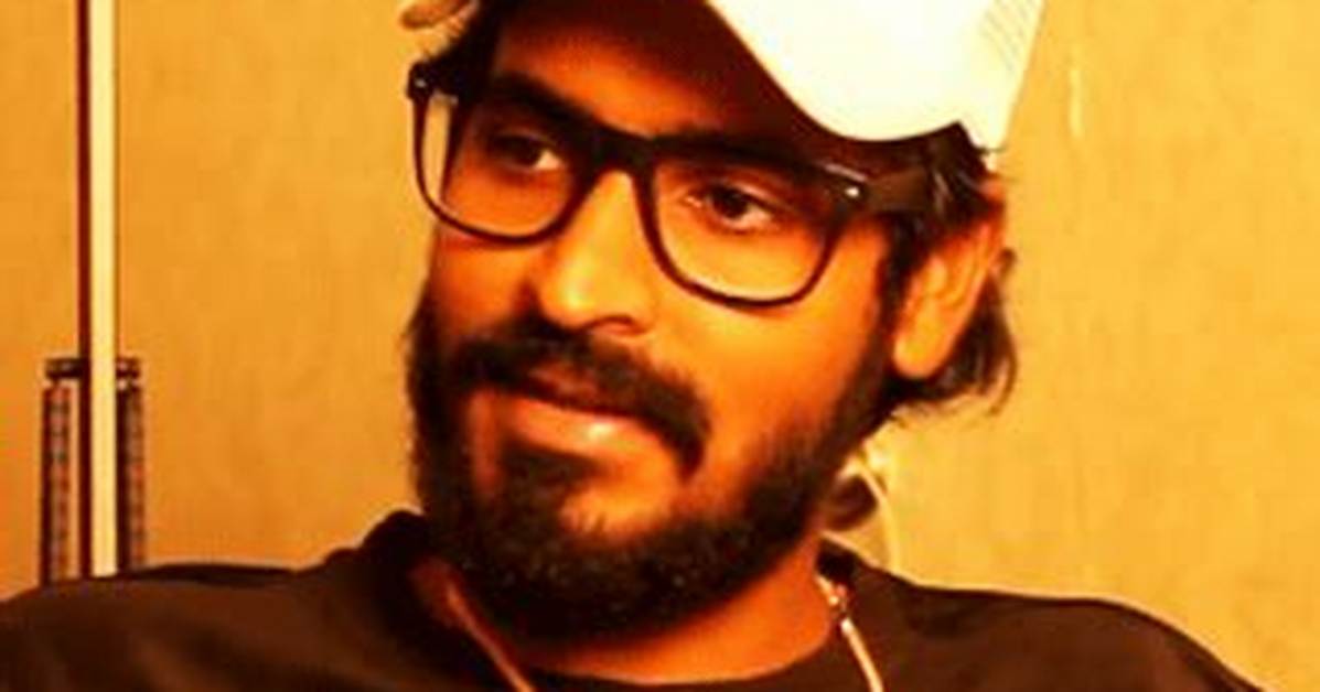 Emiway Bantai- Bio, Age, Height, Net Worth, Girlfriend, Dating