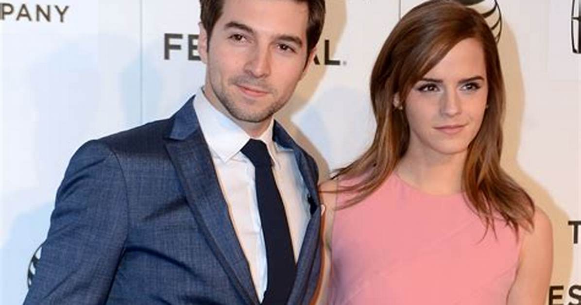 Emma Steele’s Boyfriend: Who Is Emma Steele Dating?