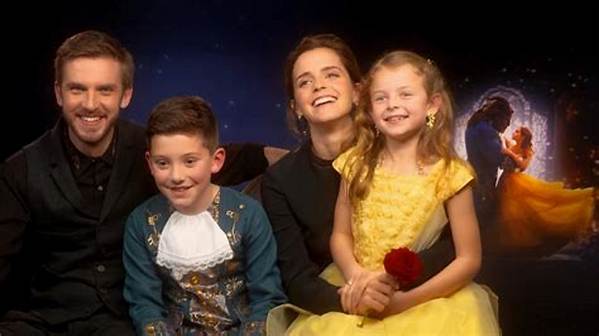 Emma Watson Children: Does Emma Watson Have Children?