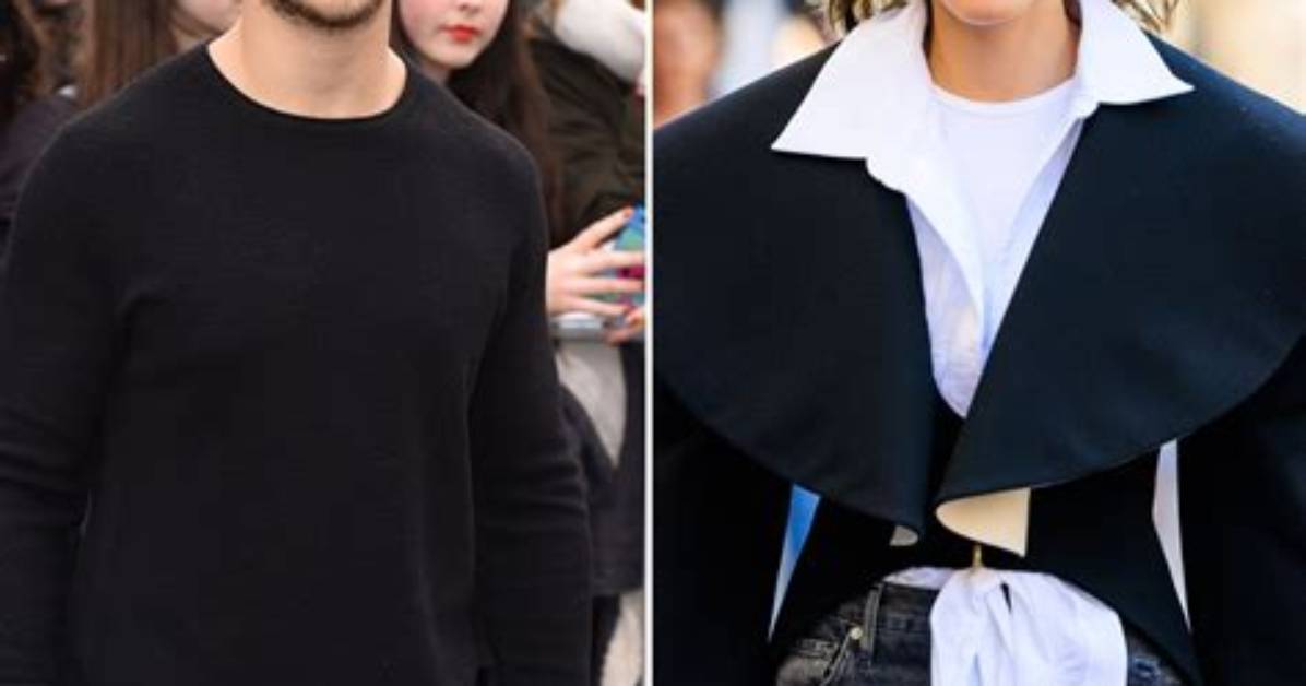 Emma Wewearcute’s Boyfriend: Who Is Emma Wewearcute Dating?