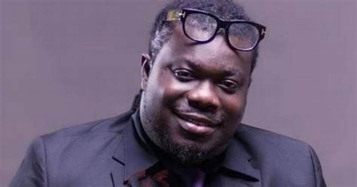 Emmanuel Osei Kuffour - Net Worth, Age, Height, Birthday, Bio, Wiki!