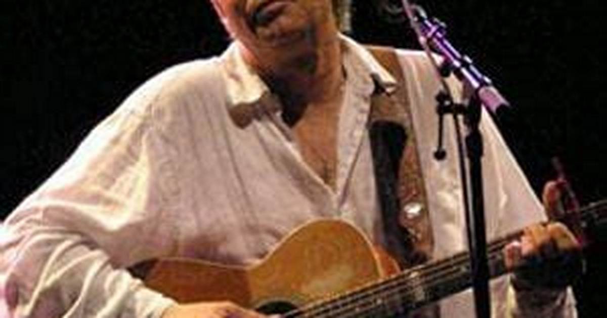 Emmanuel Palomares - Net Worth, Age, Height, Birthday, Bio, Wiki!