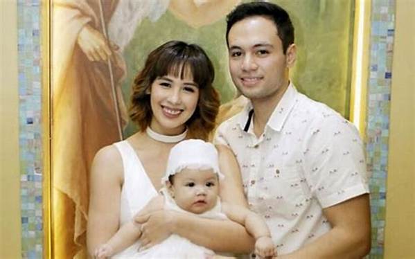 Empress Schuck’s Boyfriend: Who Is Empress Schuck Dating?