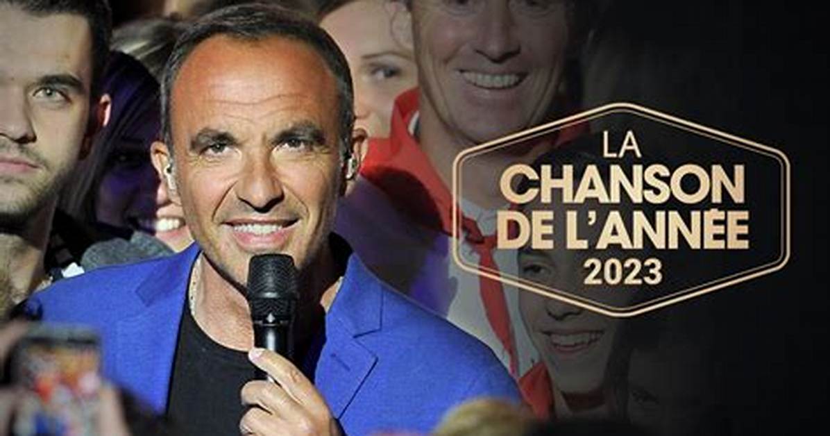 En Quelle Ann%C3%A9E Est Mort Charles Aznavour 1200. Jpg