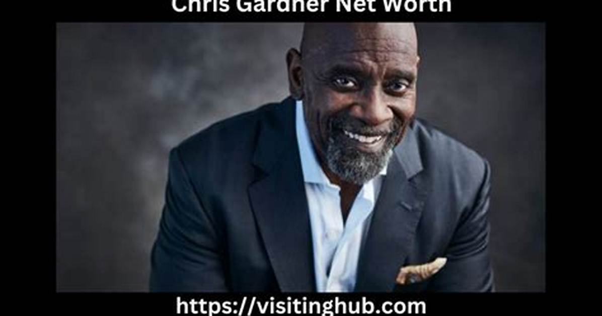 English Gardner Net Worth, Age, Height, Bio, Birthday, Wiki!