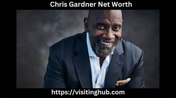 English Gardner Net Worth, Age, Height, Bio, Birthday, Wiki!