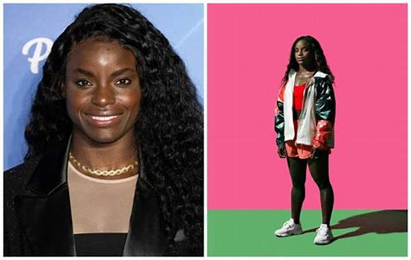 Eniola Aluko, Biography, Age, Husband, Net Worth, Family