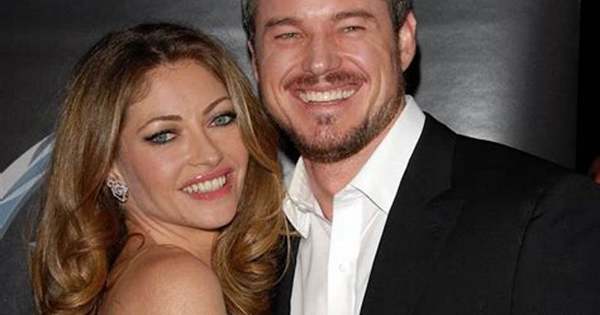 Eric Bieller’s Girlfriend: Who Is Eric Bieller Dating?