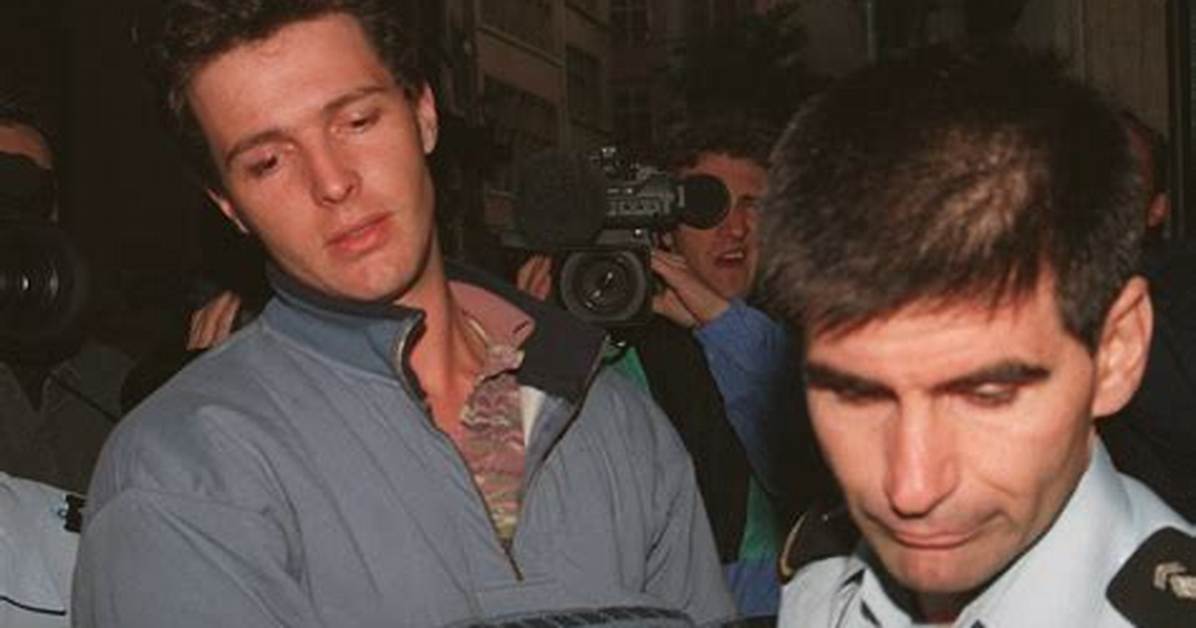 Eric Bruyas Lib%C3%A9R%C3%A9 2021 1200. Jpg