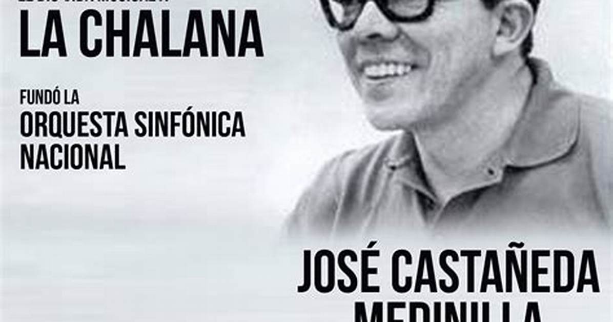 Eric Casta%C3%B1Eda S Girlfriend Who Is Eric 1200. Jpg