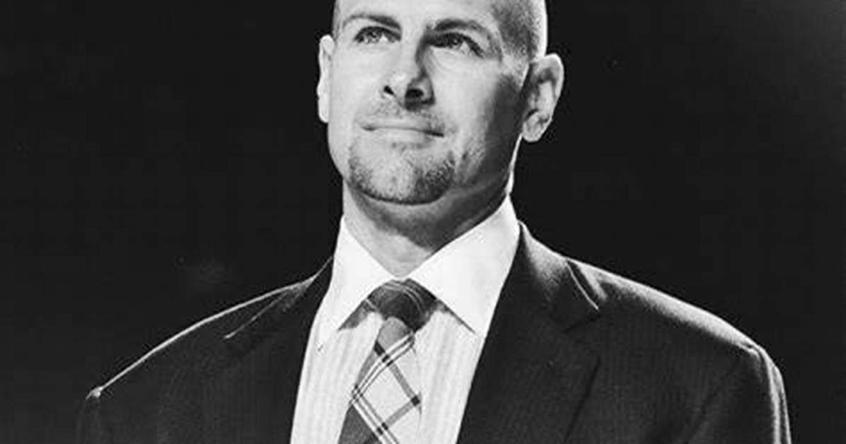 Eric Montross Cause of Death, Bio, Age, Career, Net Worth, Family & More