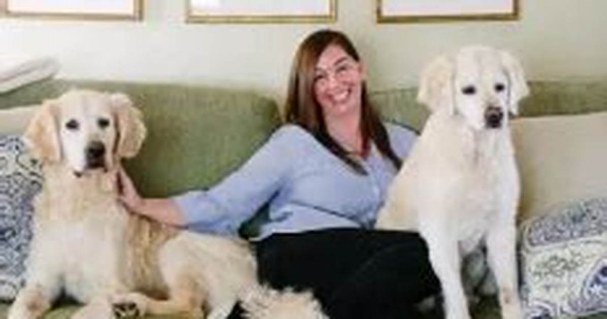 Eric Montross Wife: Meet Laura Leonard