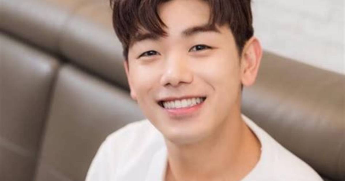 Eric Nam Net Worth, Age, Height, Bio, Birthday, Wiki!