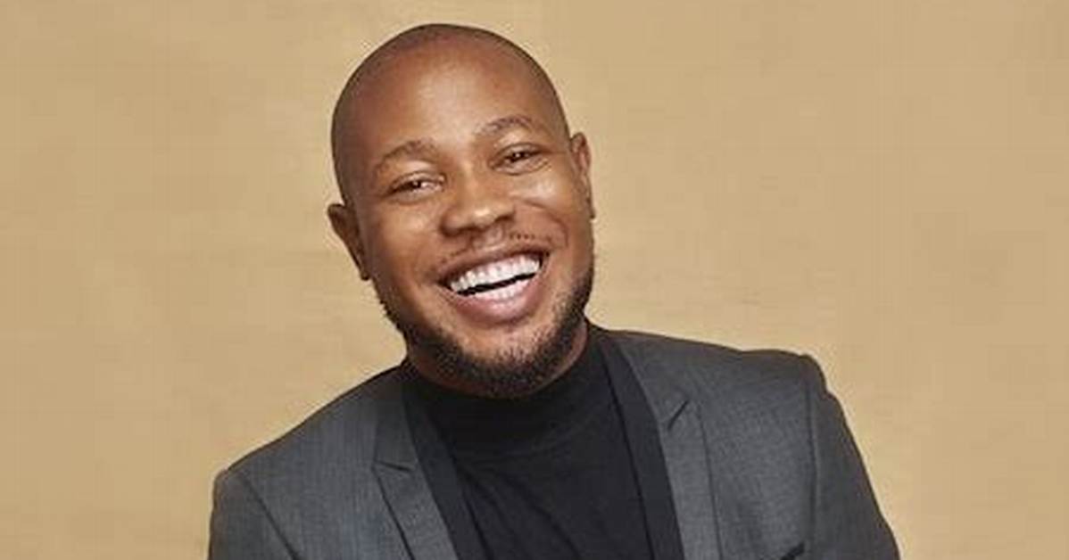 Eric Okafor’s Girlfriend: Who Is Eric Okafor Dating?