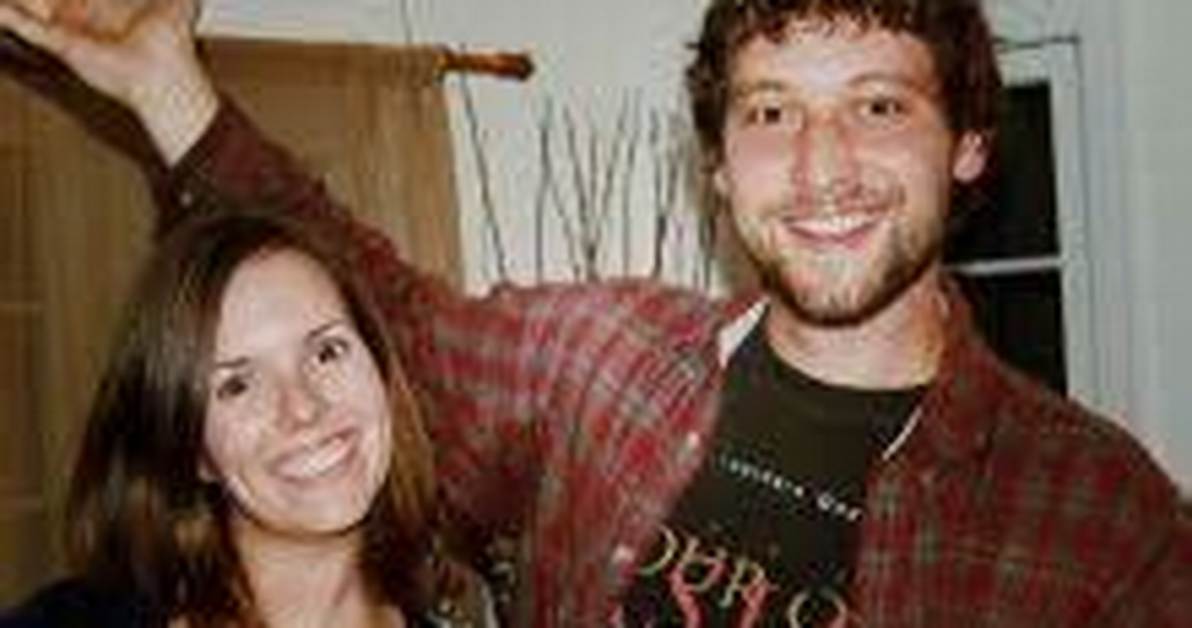 Erik Hoffstad’s Girlfriend: Who Is Erik Hoffstad Dating?