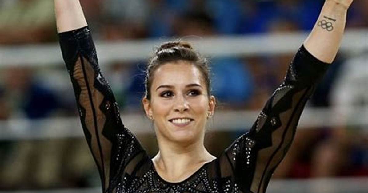 Erika Fasana’s Boyfriend: Who Is Erika Fasana Dating?