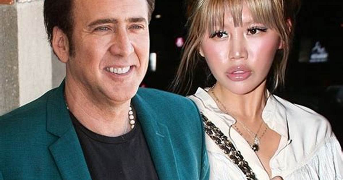 Erika Koike- Husband, Love Life, Married, Net Worth