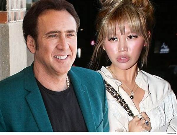 Erika Koike- Husband, Love Life, Married, Net Worth