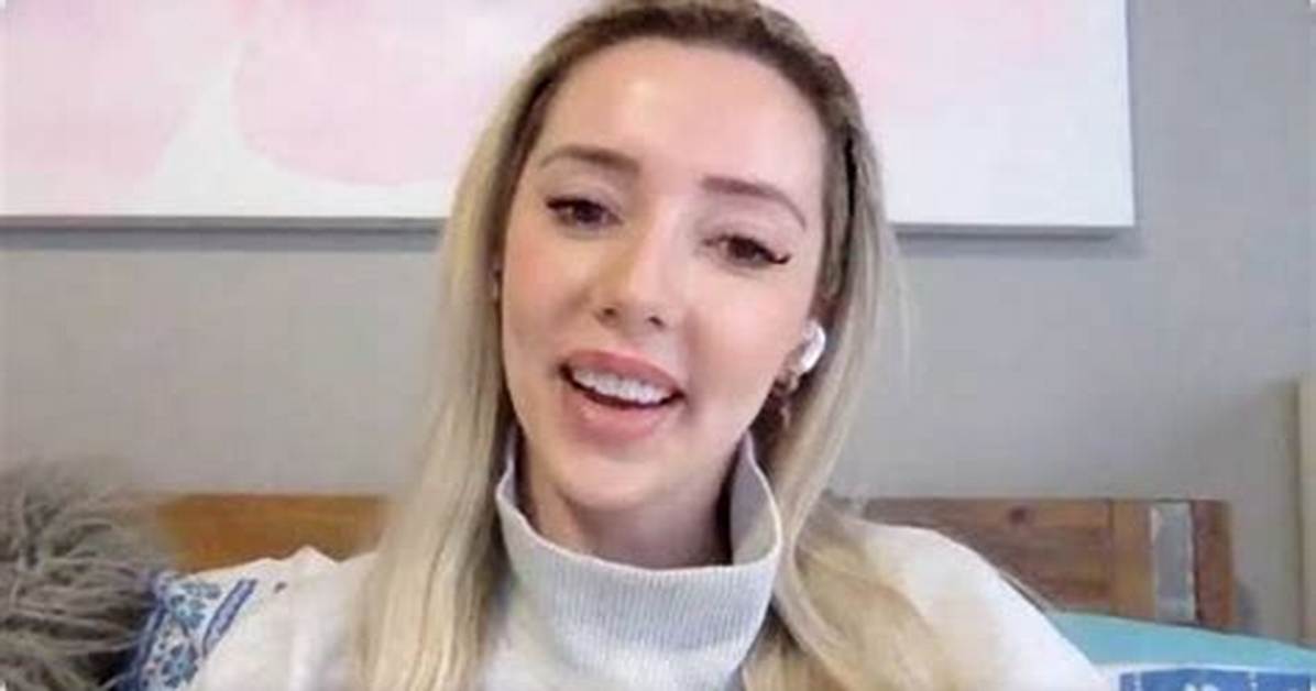 Erin Barnett Love Island Age, Height, Wikipedia, Boyfriend, Instagram