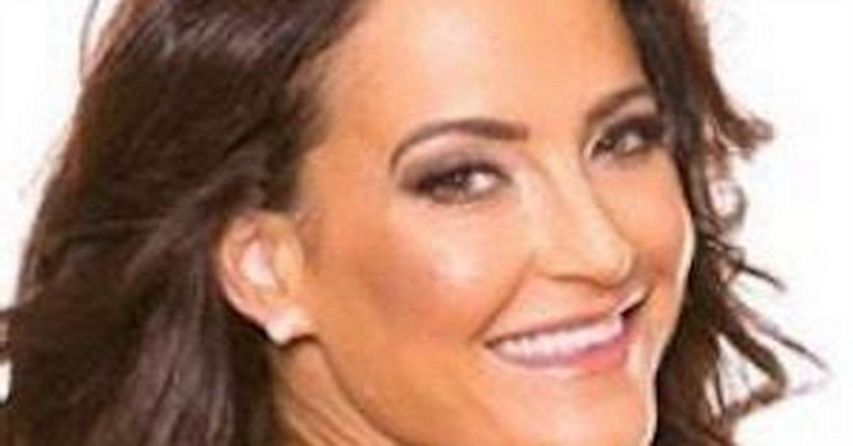 Erin Stern Net Worth, Age, Height, Bio, Birthday, Wiki!
