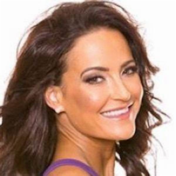 Erin Stern Net Worth, Age, Height, Bio, Birthday, Wiki!