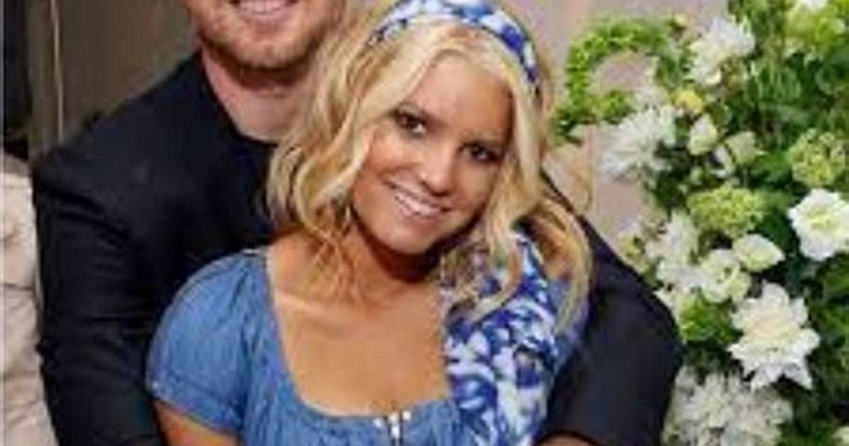 Erin Wright- Net Worth, Age, Boyfriend, Ethnicity, Height, Career