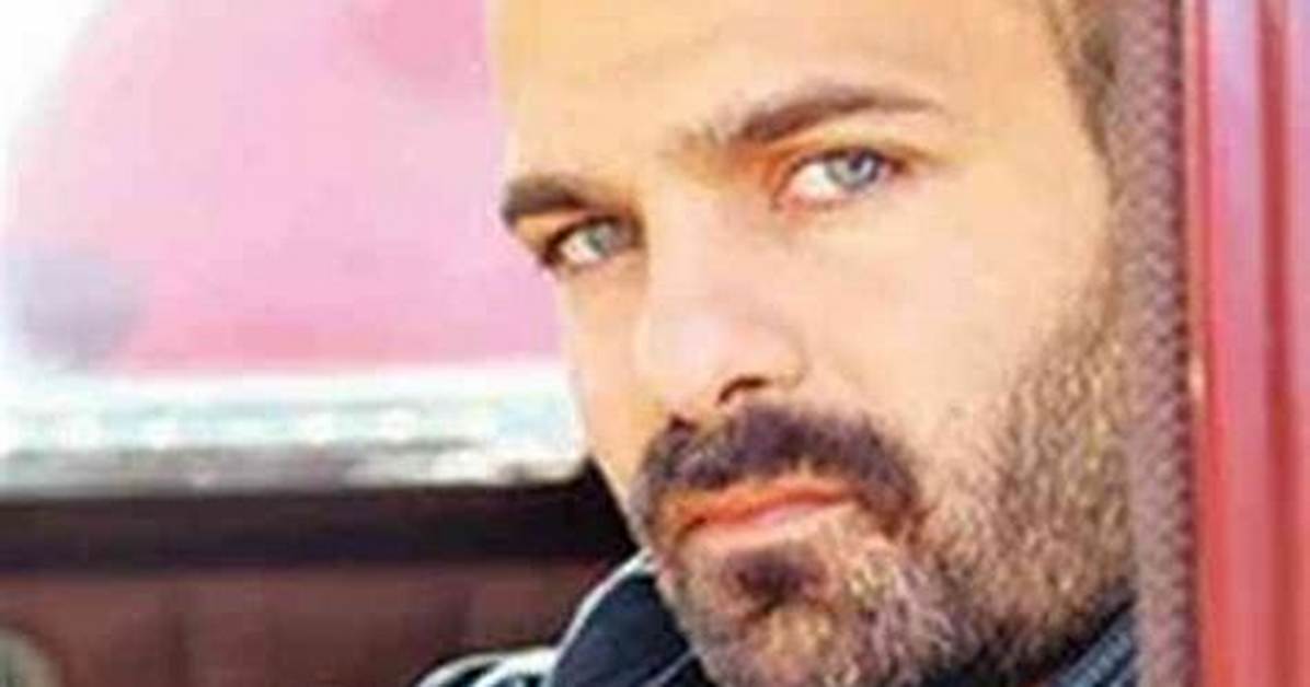 Erkan Mumcu Net Worth, Age, Height, Bio, Birthday, Wiki!