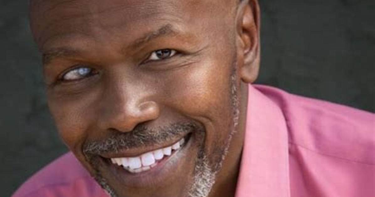 Ernest Lee Thomas Net Worth, Age, Height, Bio, Birthday, Wiki!