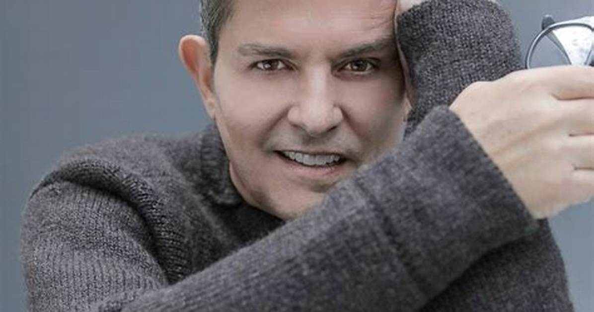 Ernesto Laguardia’s Wife: Who Is Ernesto Laguardia Dating?
