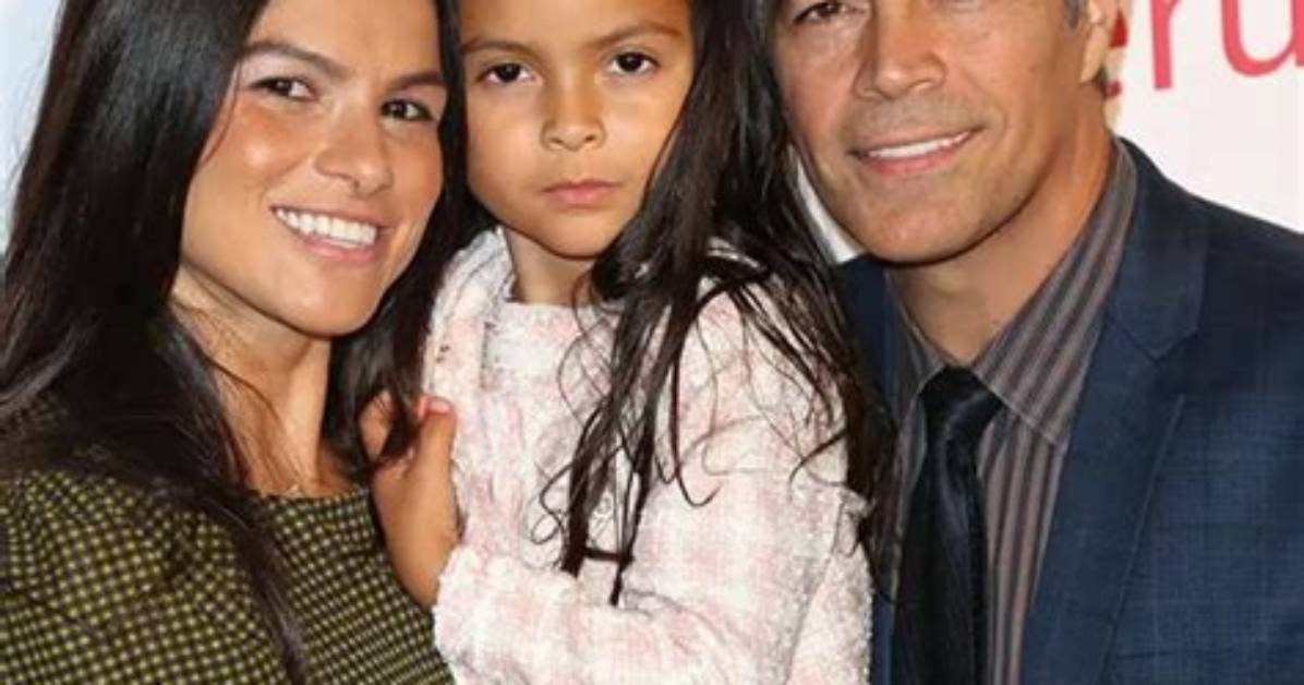 Esai Morales’s Girlfriend: Who Is Esai Morales Dating?