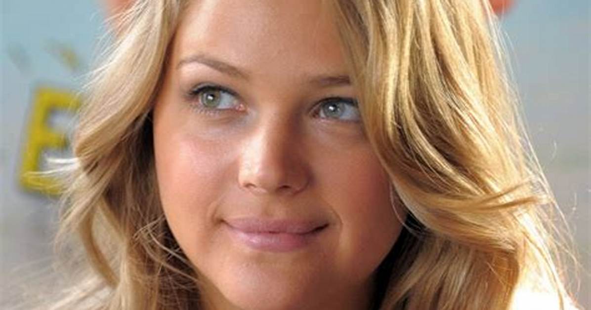 Esti Ginzburg’s Husband: Who Is Esti Ginzburg Dating?