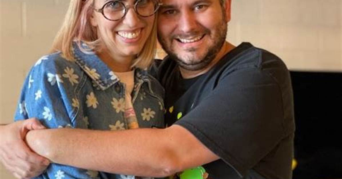 Ethan Klein Biography: Age, Net Worth, Wife, Twitter, Height, Wiki, Podcast, Parents, Youtube, House