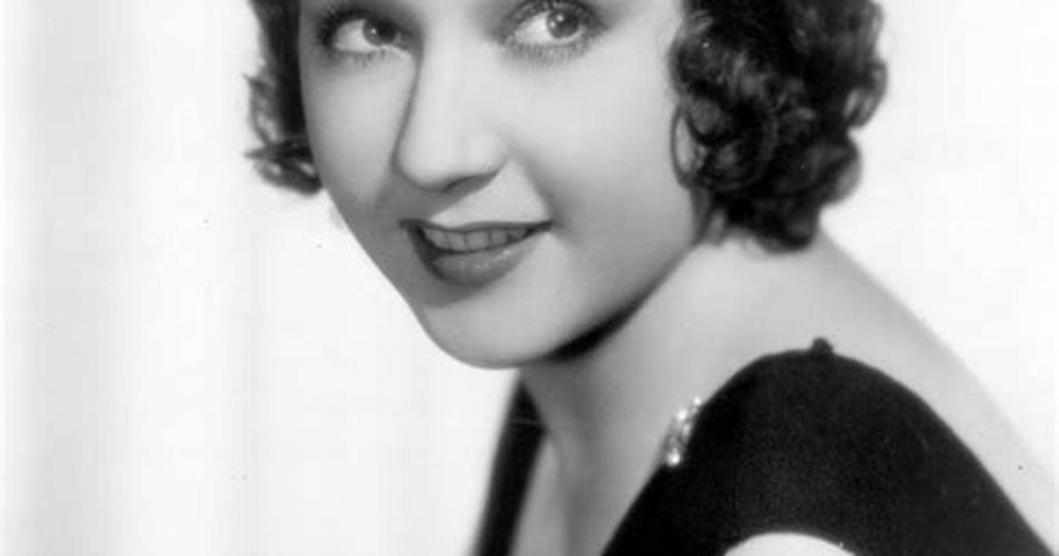 Ethel Merman Net Worth, Age, Height, Bio, Birthday, Wiki!