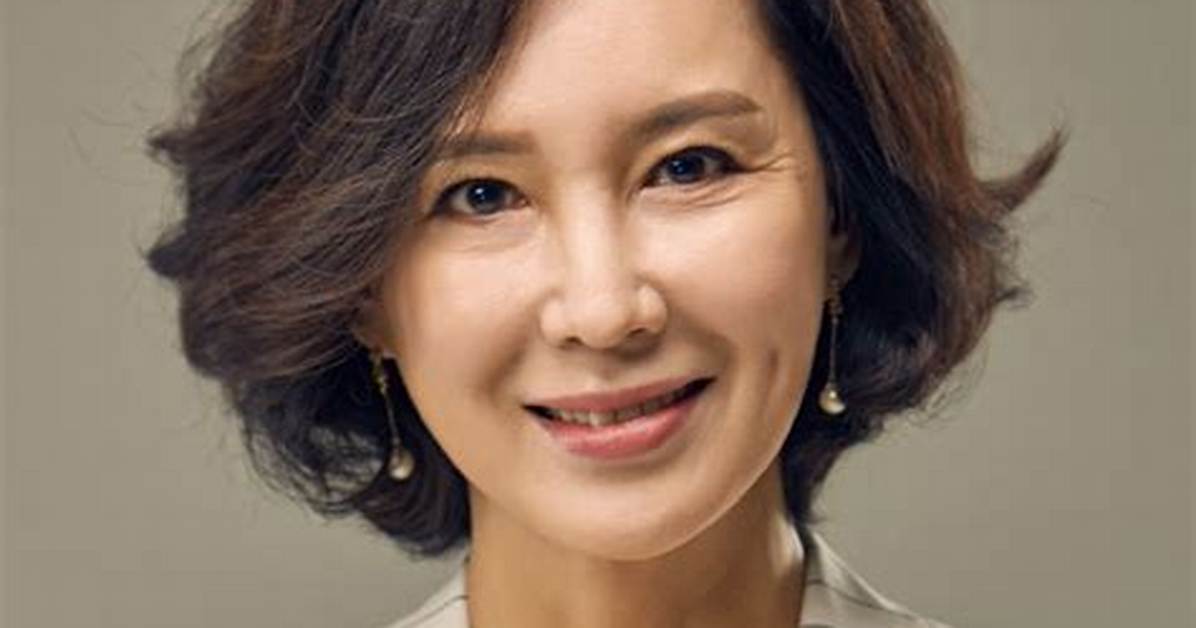 Euddeum Shim - Net Worth, Age, Height, Birthday, Bio, Wiki!