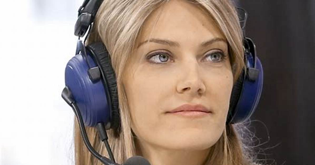 Eva Kaili Bio, Age, Career, Net Worth, Family