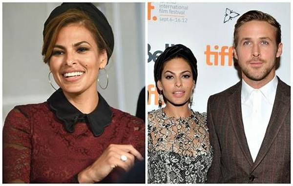 Eva Mendes- Net Worth, Bio, Age, Husband, Height, Movies, Career