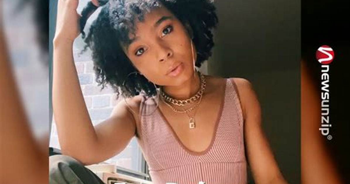 Eva Reign- Wiki, Age, Boyfriend, Net Worth, Ethnicity, Career