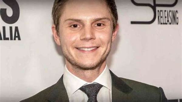 Evan Bogart - Net Worth, Age, Height, Birthday, Bio, Wiki!
