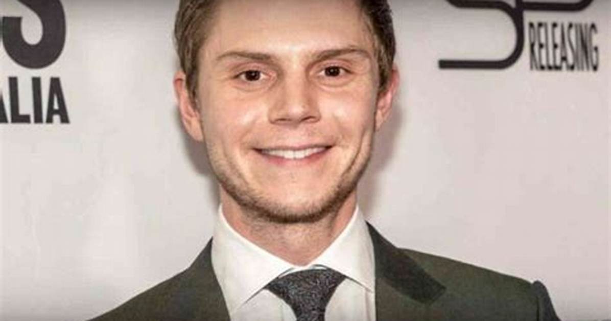 Evan Kale - Net Worth, Age, Height, Birthday, Bio, Wiki!
