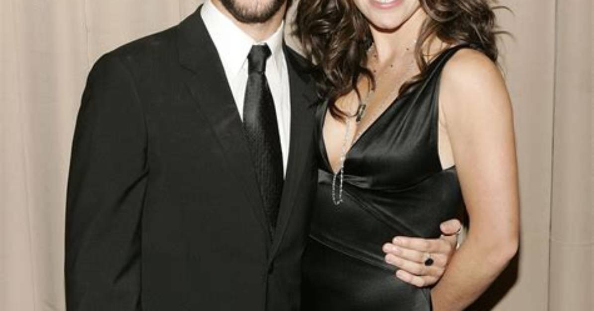 Evangeline Lilly Husband: Is Evangeline Lilly Married?