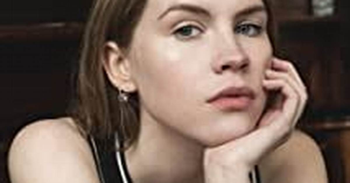 Eve Connolly - Net Worth, Age, Height, Birthday, Bio, Wiki!