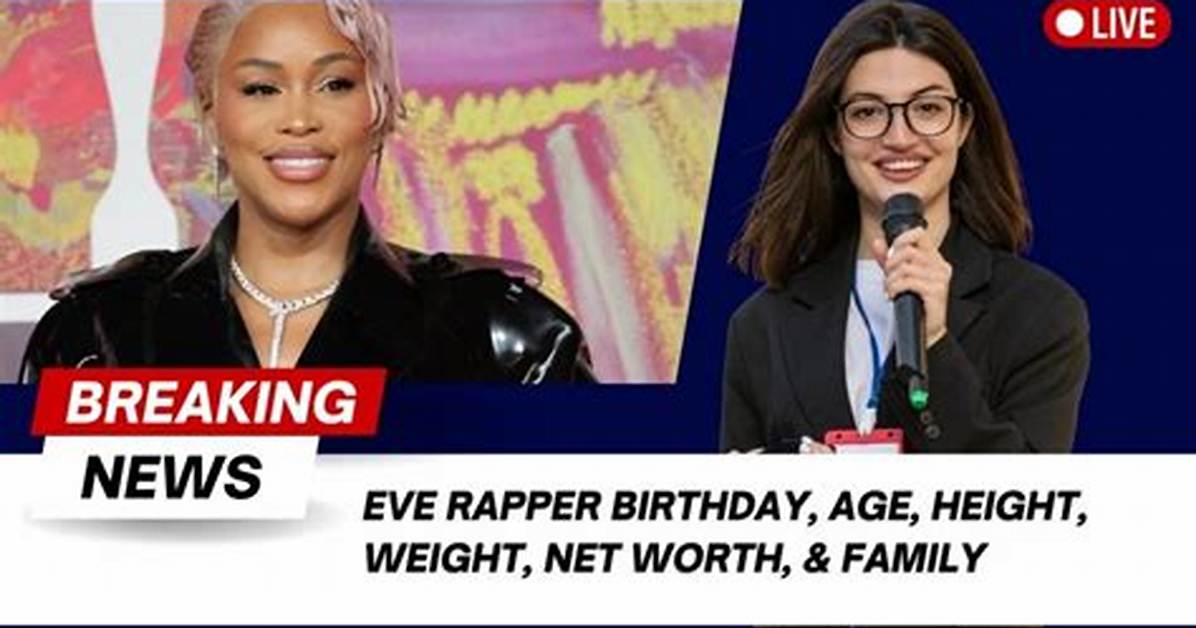 Eve Esin - Net Worth, Age, Height, Birthday, Bio, Wiki!
