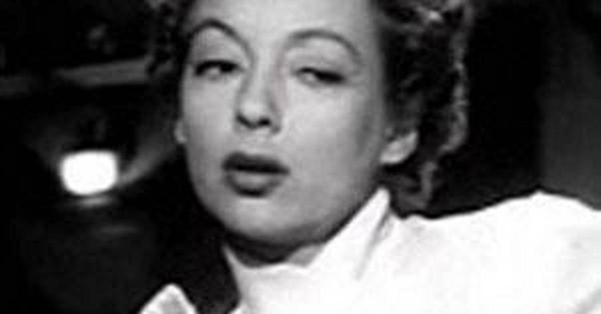 Evelyn Keyes Net Worth, Age, Height, Bio, Birthday, Wiki!