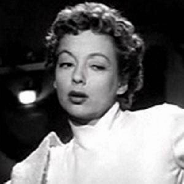 Evelyn Keyes Net Worth, Age, Height, Bio, Birthday, Wiki!